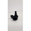 actuateur commande de turbo
