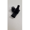 actuateur commande de turbo
