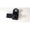 actuateur commande de turbo