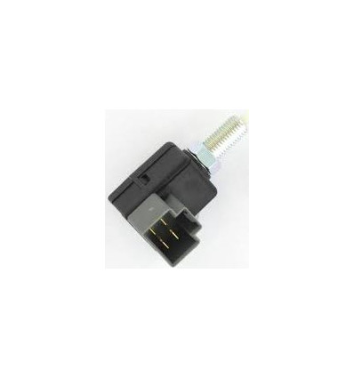 Feu stop - Contacteur feu stop de kia 330043