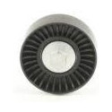 Winding rollers