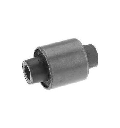 Support moteur - Support de moteur pour Peugeot Partner 17735