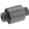 Support moteur - Support de moteur pour Peugeot Partner 17735