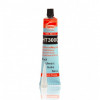 PATE D ETANCHEITE NOIR 80ML