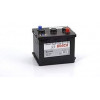 Batterie Bosch S3 77AH/360
