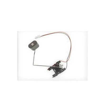 Transmetteur niveau carburant VW Autre