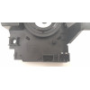 Contacteur tournant - Contacteur tournant pour Chrysler Sebring Dodge Caliber Nitro Jeep Compass Patriot Wrangler BF-198005