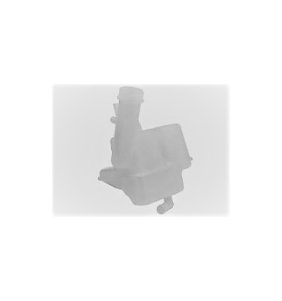 Vase d'expansion - Vase d'expansion pour Renault Laguna 700470