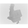 Vase d'expansion - Vase d'expansion pour Renault Laguna 700470