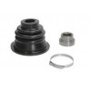 Soufflet de cardan Citroen saxo 1.4 Peugeot 106 1.6 Renault Clio 1 Kangoo Laguna Megane R19 R21