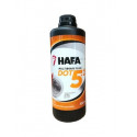 Liquide de frein
