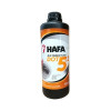 Liquide de frein - Liquide de frein Hafa DOT 5.1 500ml DOT 5.1