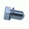 Bouchon de carter d'huile moteur Audi Seat Skoda VW Porsche