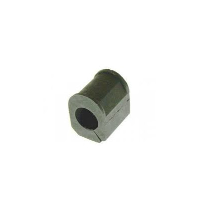 Coussinet de palier - Palier de barre stabilisatrice pour Renault 805818