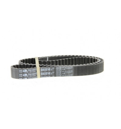 Courroies d'accessoires - Courroie de distribution Jeep pour Renault 5040