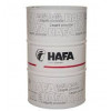 Huile moteur - Fût d'huile moteur 5W30 LL HAFA Long Life Premium 504/507 100% synthèse 60L Tonnelet 5W30 LL