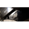Pulseur D air ventilateur interieur Peugeot 306 Pulseur ventilateur d air interieur
