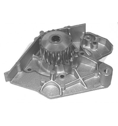 Pompe à eau - Pompe à eau 2.1 TD pour Peugeot 406 605 806 Citroën XM Xantia Evasion C112