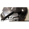 Pulseur D air ventilateur interieur Peugeot 306