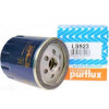 Filtre a huile Purflux Citroën Peugeot Lancia 1.9 D 2.0Hdi 2.2 Hdi Filtre à huile