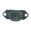 Embrayages - Boite - Transmission - Support de boite Mégane 2 33206