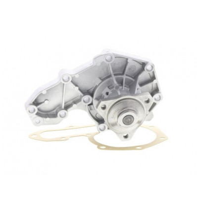 Pompe à eau - Pompe à eau pour Dacia Opel Renault Volvo R179RS