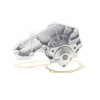 Pompe à eau - Pompe à eau pour Dacia Opel Renault Volvo R179RS