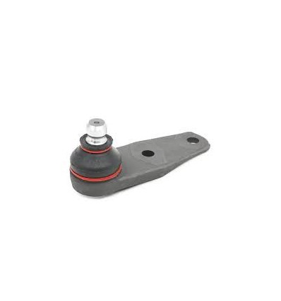 Rotule de suspension - Rotule de suspension pour Renault Twingo 617745159