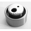 Distribution - Kit distribution 1.0 1.1 pour Peugeot 106 206 306 Partner Citroën Ax Saxo Berlingo C15 104 Dents KH02