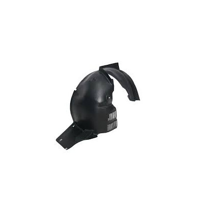 Pare-boue - Pare boue avant droit pour Citroën Jumpy Fiat Scudo Peugeot Expert Toyota Pro Ace 2397FP1Q