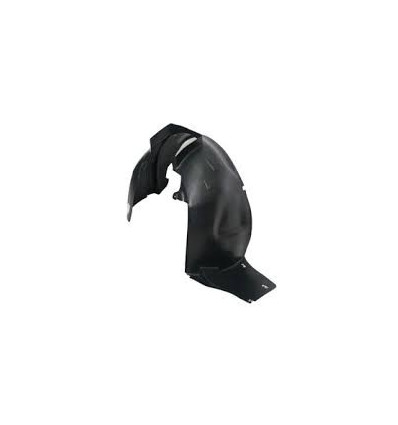 Pare boue avant gauche Citroen Jumpy Fiat Scudo Peugeot Expert Toyota Pro Ace