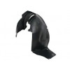 Pare boue avant gauche Citroen Jumpy Fiat Scudo Peugeot Expert Toyota Pro Ace