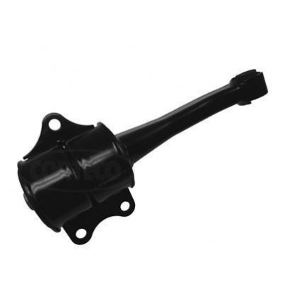 Support moteur - Support moteur inférieur pour Seat Arosa Volkswagen Lupo Polo 9001983