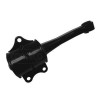 Support moteur inférieur Seat Arosa VW Lupo Polo