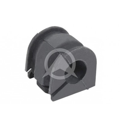 Silent-bloc de barre stabilistrice avant Dacia Duster