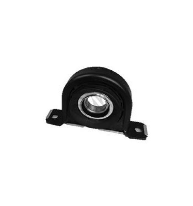 Palier support d arbre de transmission Iveco Daily II