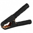 Pliers