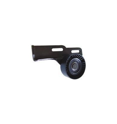 Galets tendeur - Galet tendeur de courroie d'accessoires pour Renault Mégane Mégane Scénic 1.4i - 1.6i APV2051