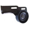 Galet tendeur de courroie d'accessoires Renault Mégane Mégane Scénic 1.4i - 1.6i