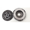Kit Embrayage Dacia Renault Mercedes Embrayage