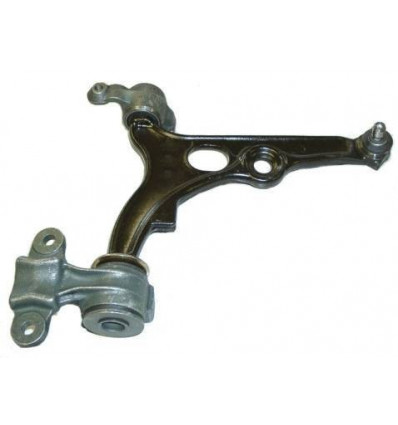 Triangle de suspension droit Citroen Evasion Jumpy Fiat Ulysse Scudo Peugeot 806 Expert Triangle de suspension