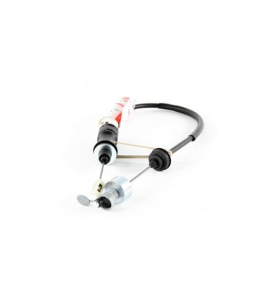 Câble d'embrayage Citroën Jumpy Fiat Scudo Peugeot Expert 1.9 D - 2.0 HDI - 2.0 JTD