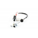 Clutch cable