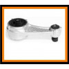 Support moteur - Support moteur arrière pour Renault Clio 1 R19 Kangoo BF-913007