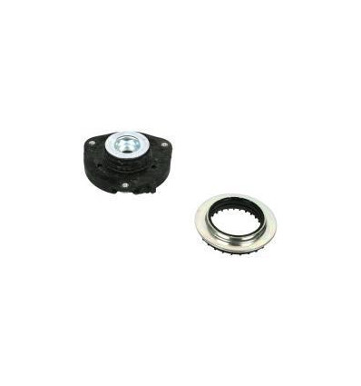 Coupelle + palier d'amortisseur avant Audi Seat Skoda VW