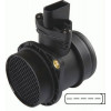 Debimetre D'air Vw Golf New Beetle Polo Seat Alhambra Audi A3 A4 1.9Tdi