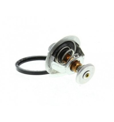 Thermostat - Thermostat d'eau pour Lexus Mitsubishi Nissan Toyota Volvo TH6295.82/J - 6295.82/J