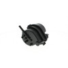 Filtre à gazole Citroën Ford Peugeot 1.4 HDI TDCI 