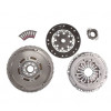 Kit embrayage volant moteur Toyota