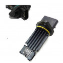 Flowmeter